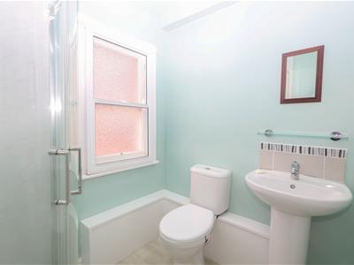 Picture 27